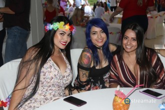 lalexpo19_bongaparty_066